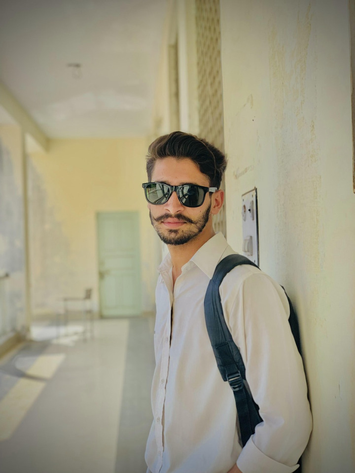 students study campus library classroom
